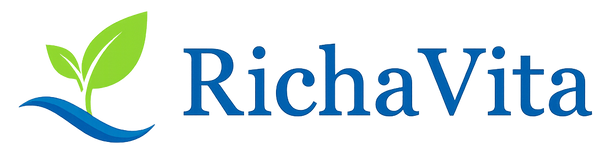 Richavita.in