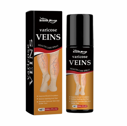 Richavita™ Varicose Veins  Spray